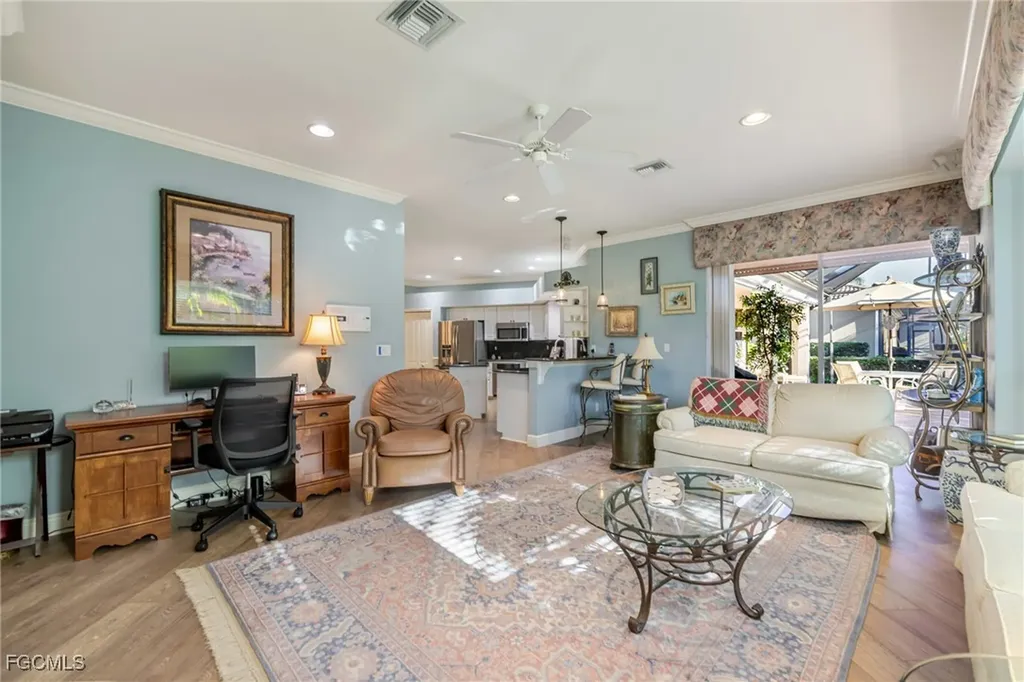 10519 Wine Palm Road Fort Myers FL 33966