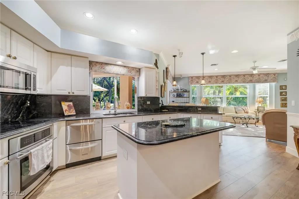 10519 Wine Palm Road Fort Myers FL 33966