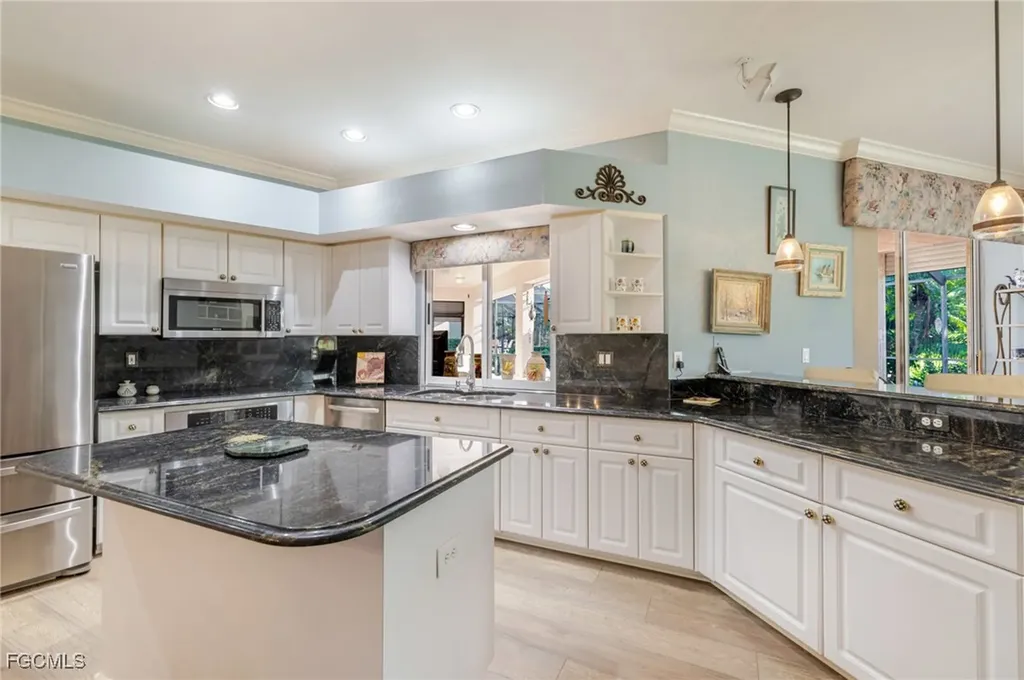 10519 Wine Palm Road Fort Myers FL 33966
