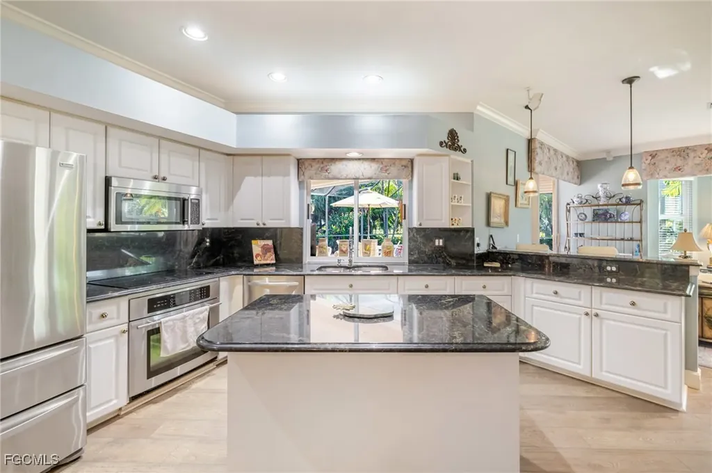 10519 Wine Palm Road Fort Myers FL 33966