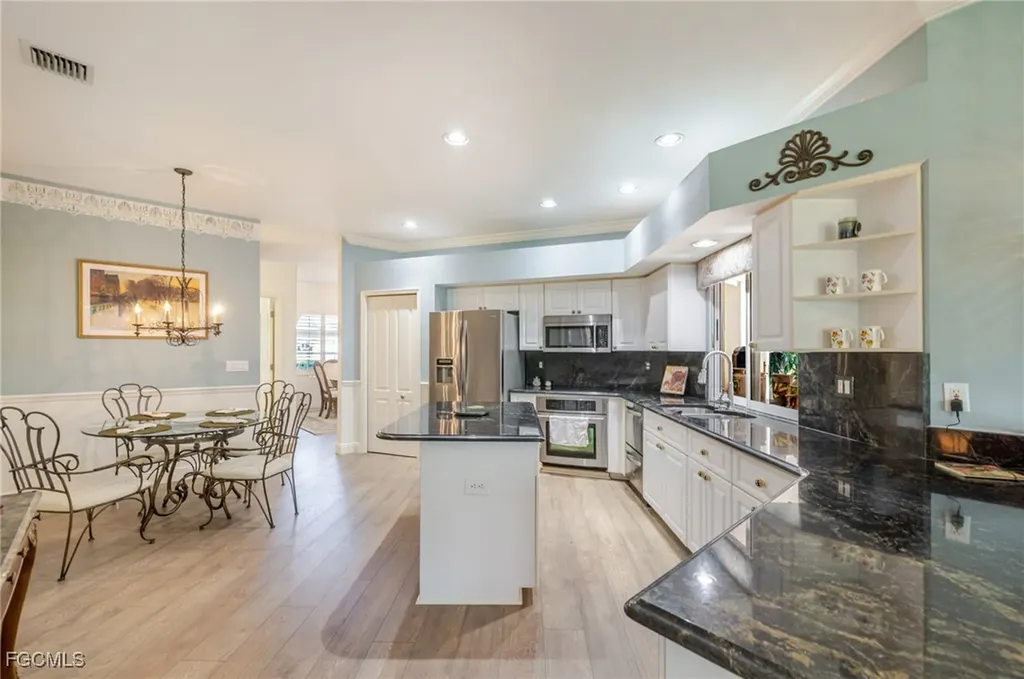 10519 Wine Palm Road Fort Myers FL 33966