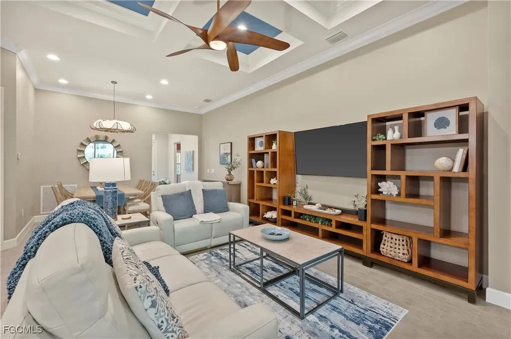 12109 Chrasfield Chase Fort Myers FL 33913