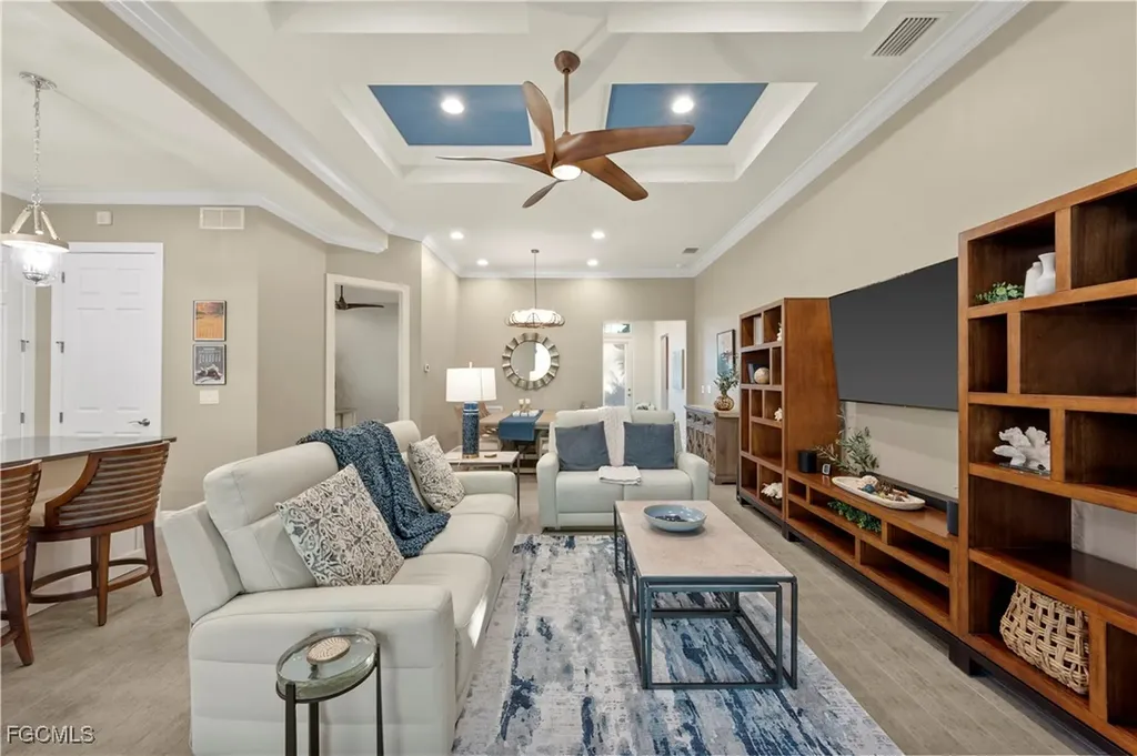 12109 Chrasfield Chase Fort Myers FL 33913