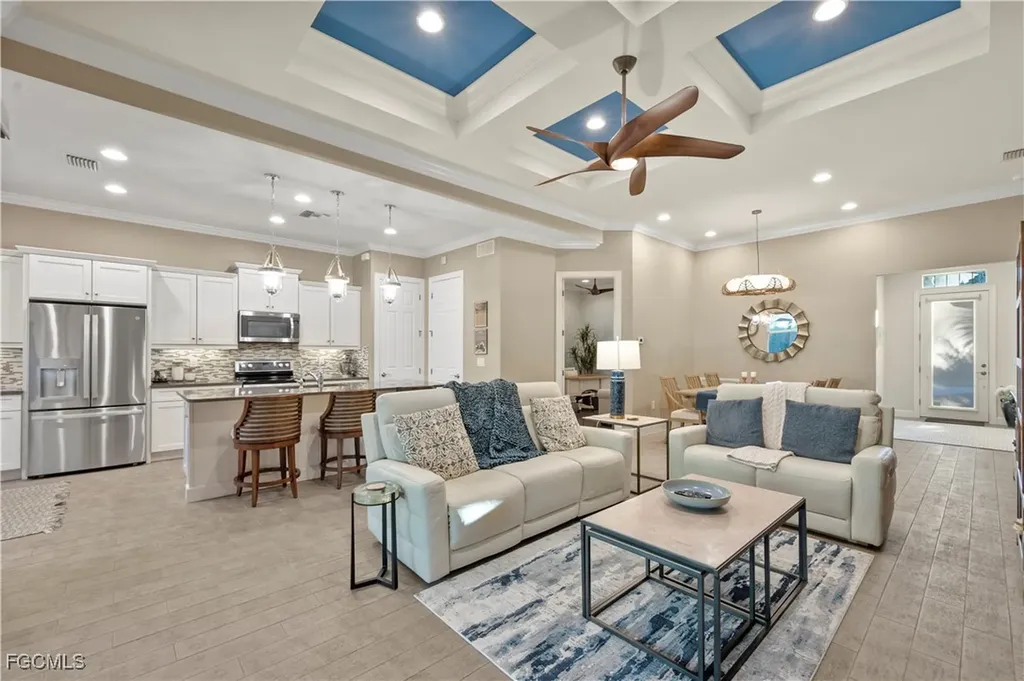 12109 Chrasfield Chase Fort Myers FL 33913