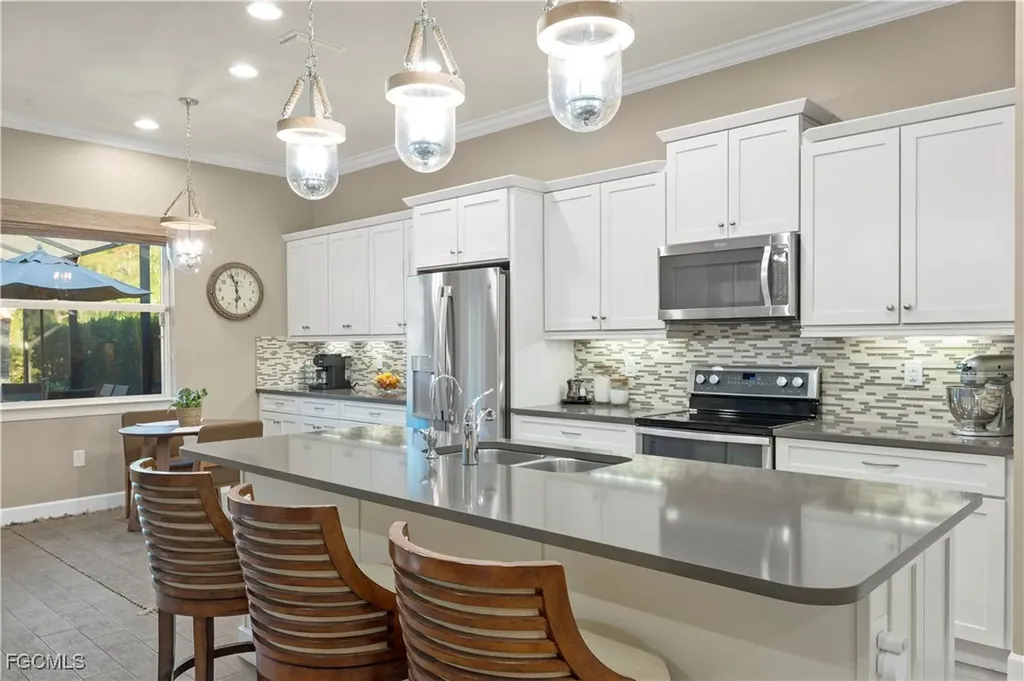 12109 Chrasfield Chase Fort Myers FL 33913