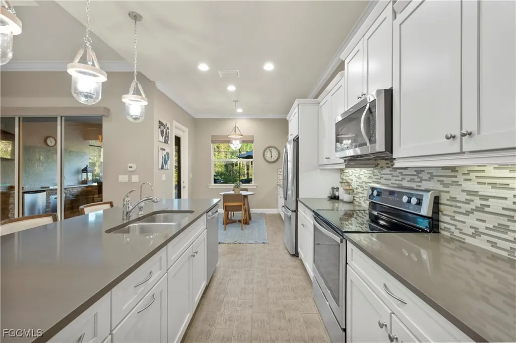 12109 Chrasfield Chase Fort Myers FL 33913