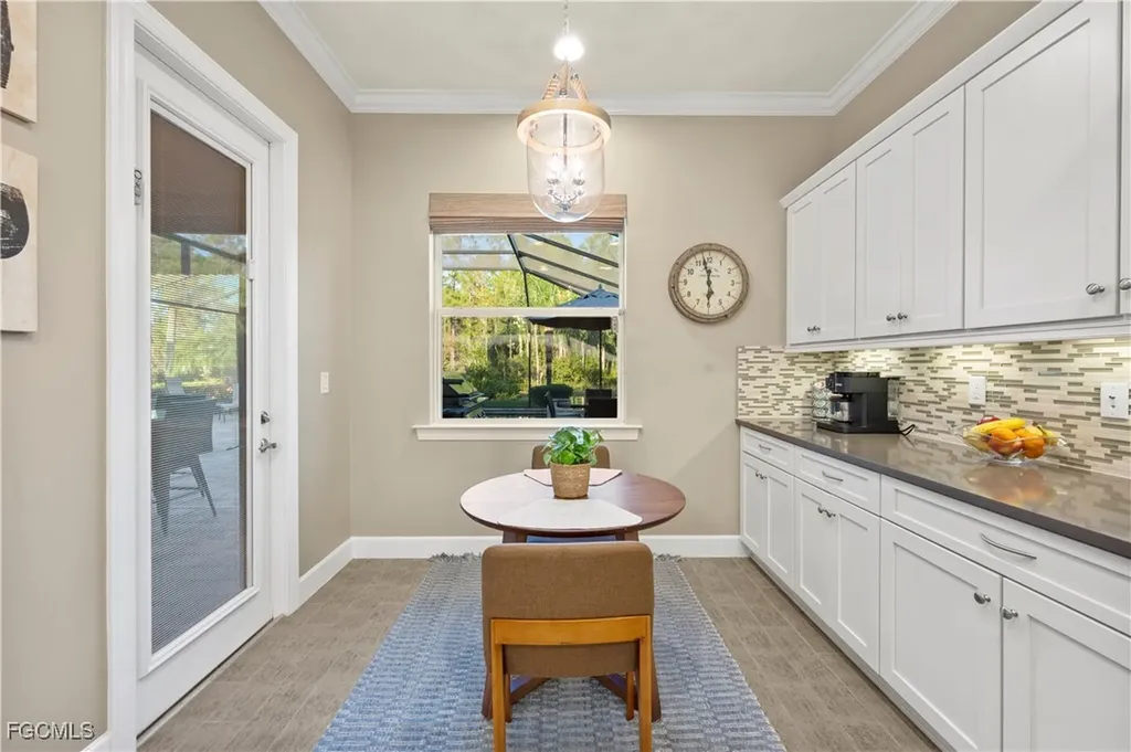 12109 Chrasfield Chase Fort Myers FL 33913