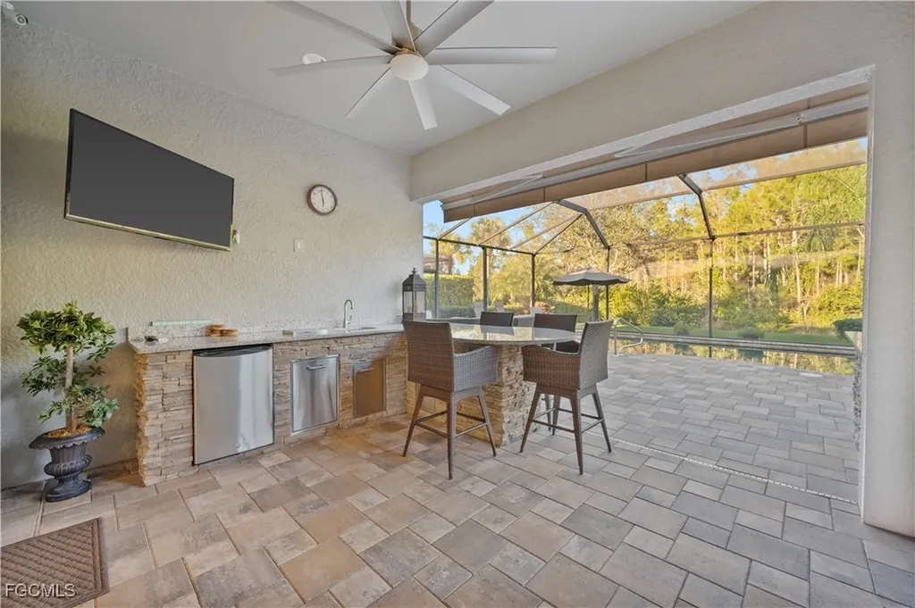 12109 Chrasfield Chase Fort Myers FL 33913