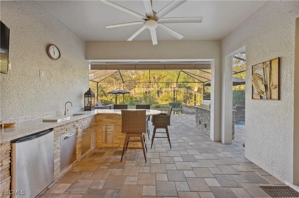 12109 Chrasfield Chase Fort Myers FL 33913