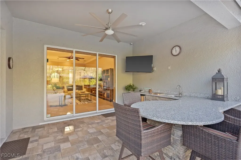 12109 Chrasfield Chase Fort Myers FL 33913