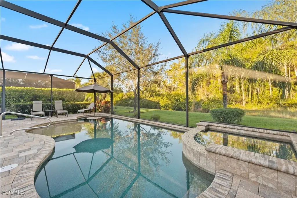 12109 Chrasfield Chase Fort Myers FL 33913