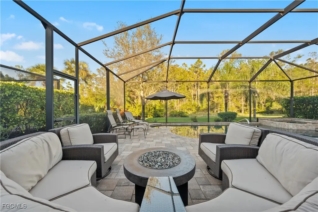 12109 Chrasfield Chase Fort Myers FL 33913