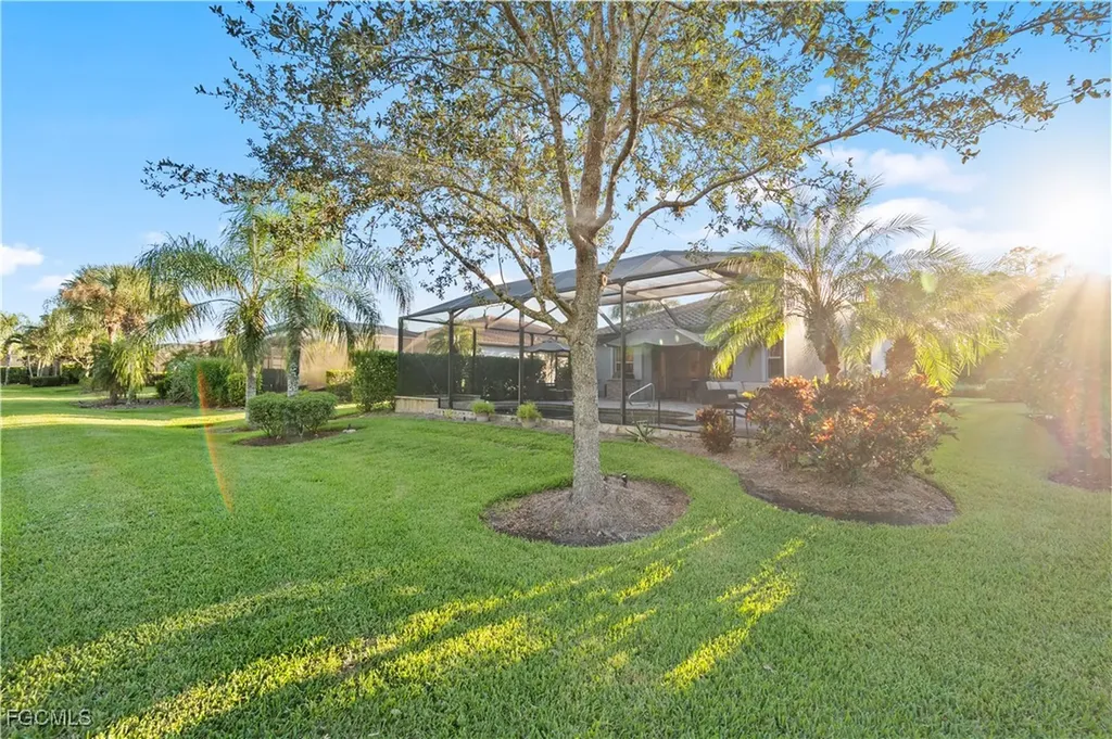 12109 Chrasfield Chase Fort Myers FL 33913