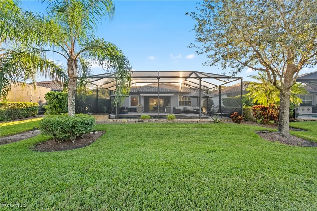 12109 Chrasfield Chase Fort Myers FL 33913