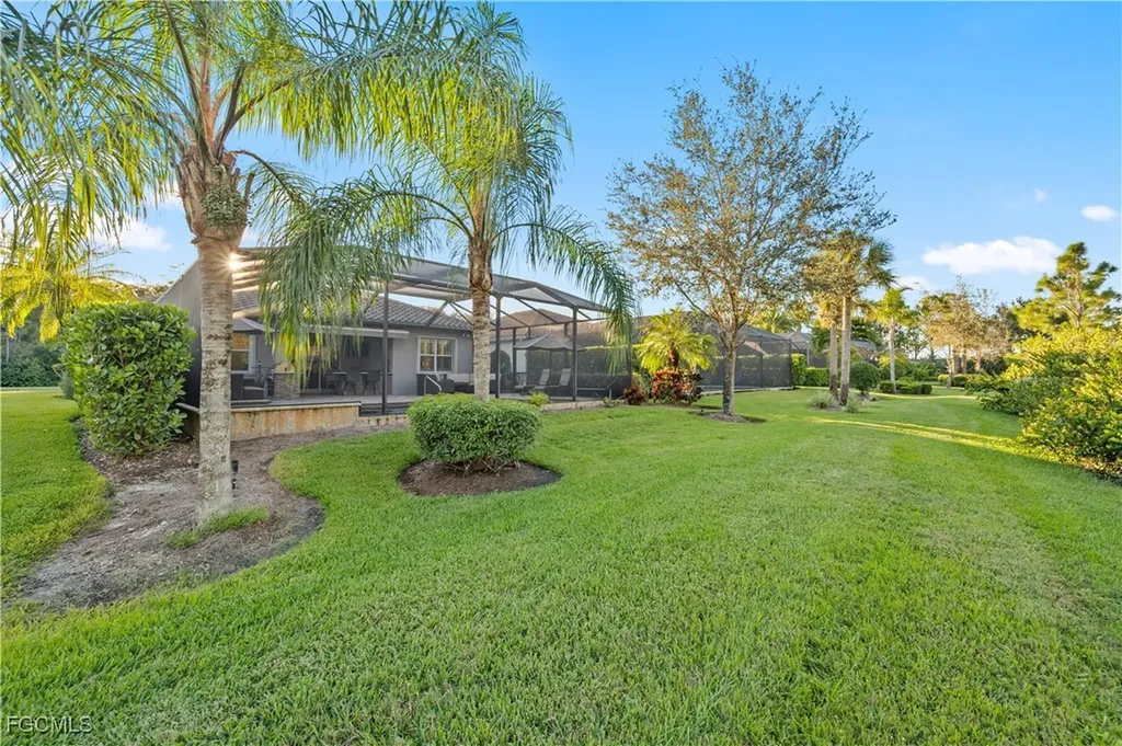 12109 Chrasfield Chase Fort Myers FL 33913