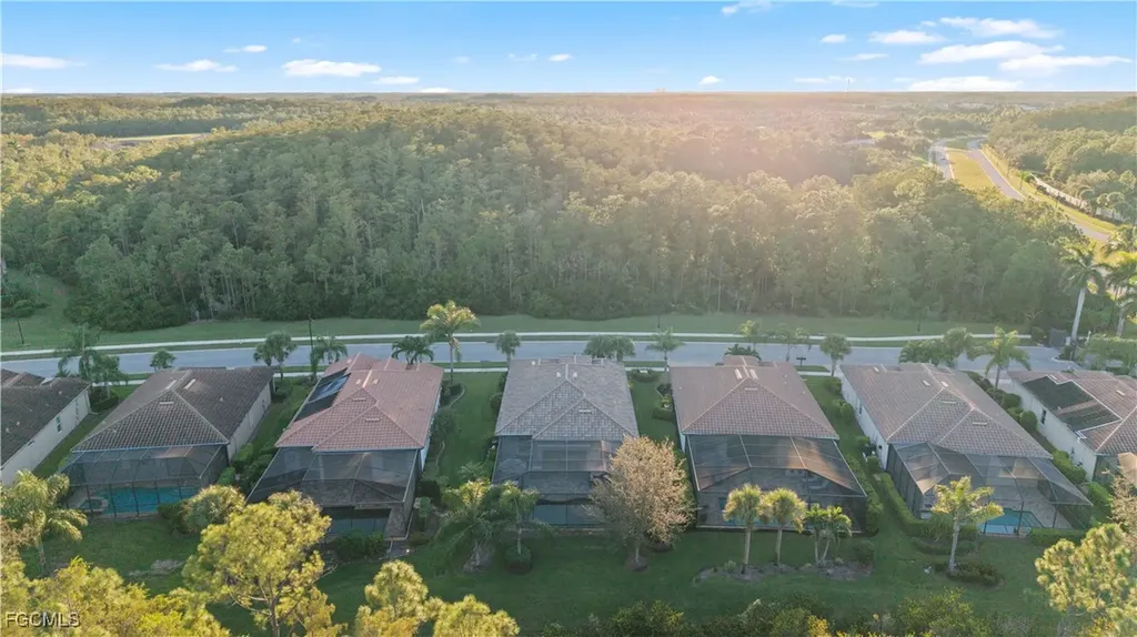 12109 Chrasfield Chase Fort Myers FL 33913