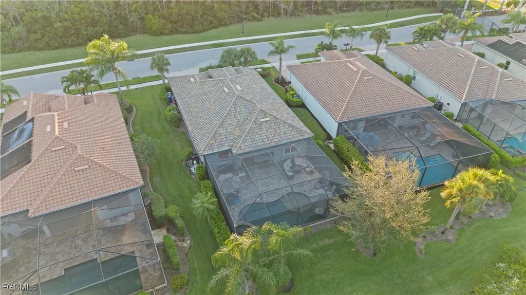 12109 Chrasfield Chase Fort Myers FL 33913