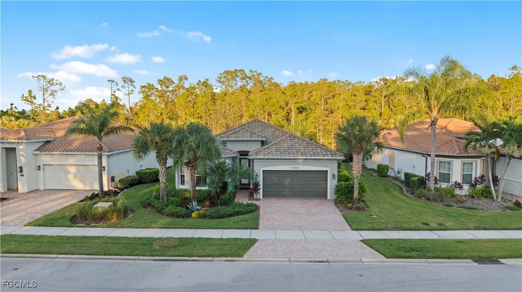 12109 Chrasfield Chase Fort Myers FL 33913