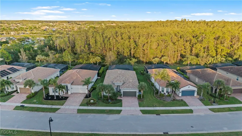12109 Chrasfield Chase Fort Myers FL 33913