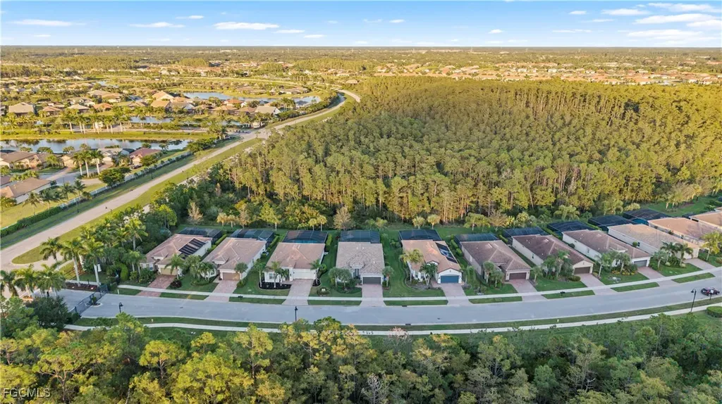 12109 Chrasfield Chase Fort Myers FL 33913