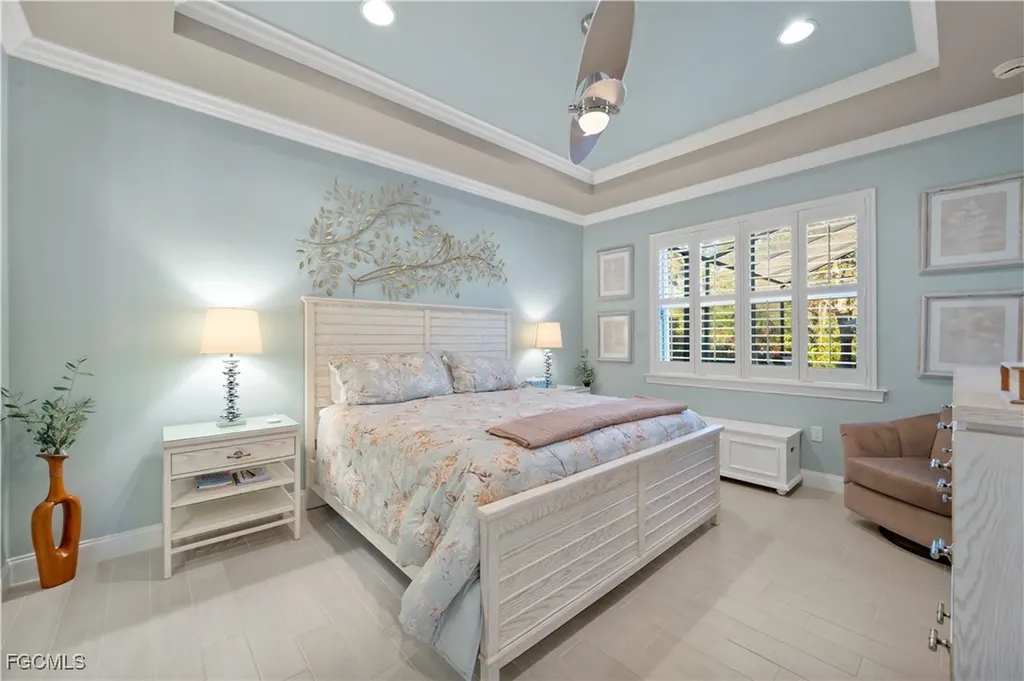12109 Chrasfield Chase Fort Myers FL 33913