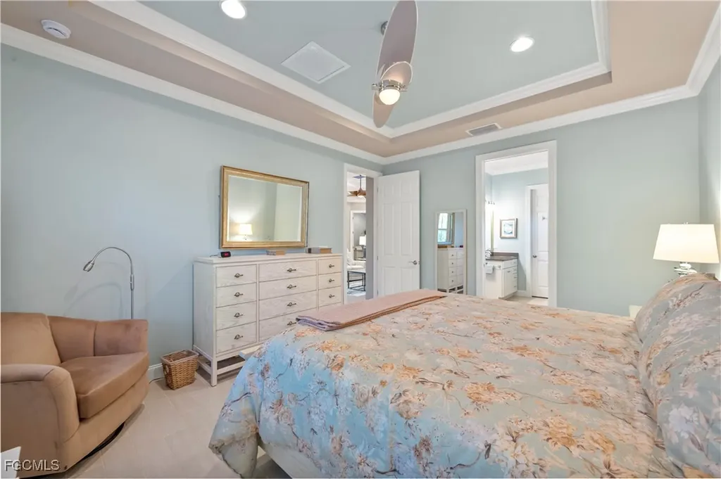 12109 Chrasfield Chase Fort Myers FL 33913
