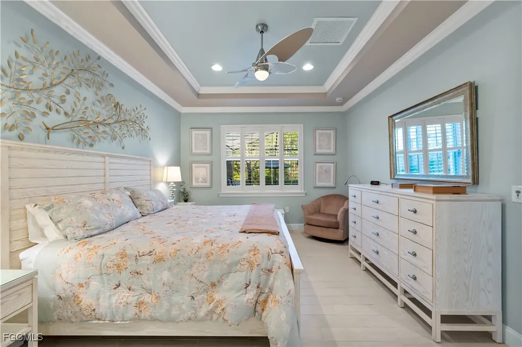 12109 Chrasfield Chase Fort Myers FL 33913