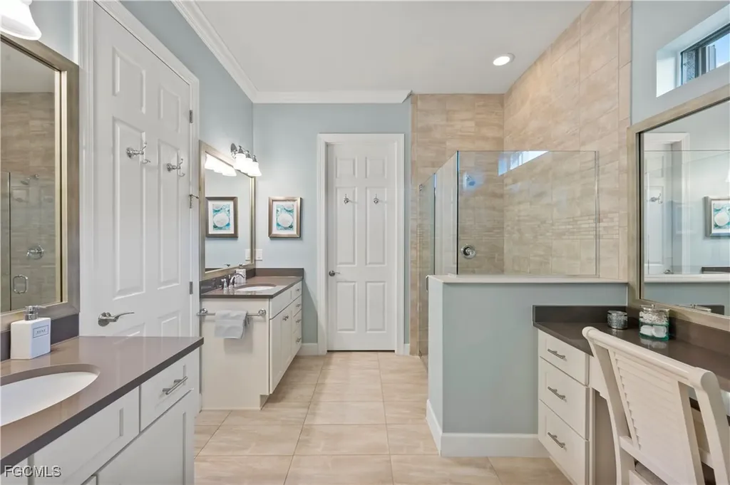 12109 Chrasfield Chase Fort Myers FL 33913