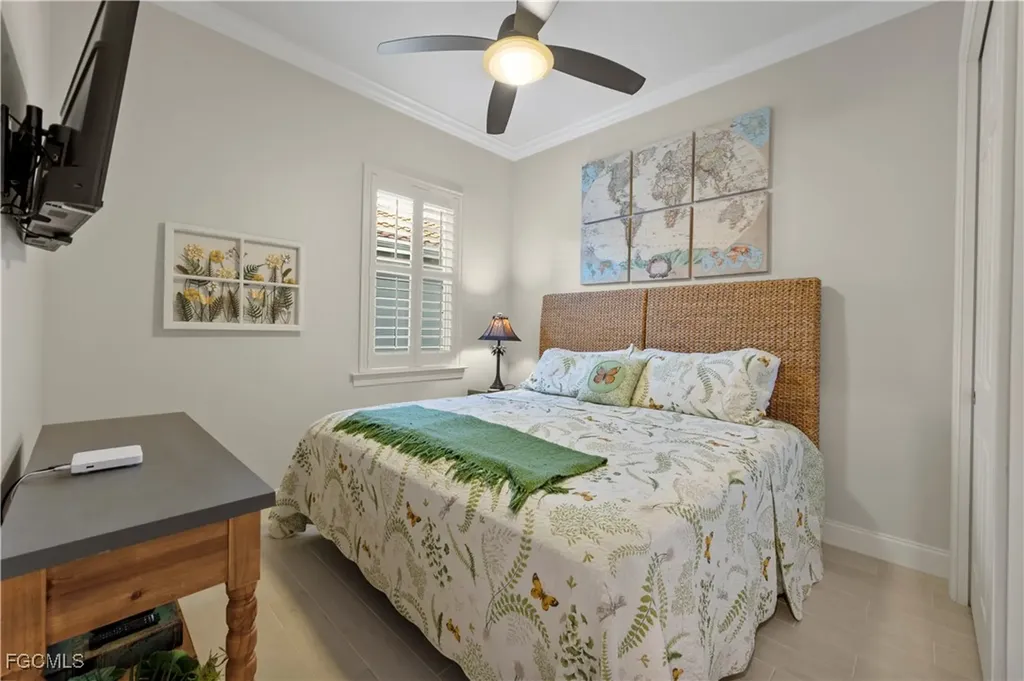 12109 Chrasfield Chase Fort Myers FL 33913