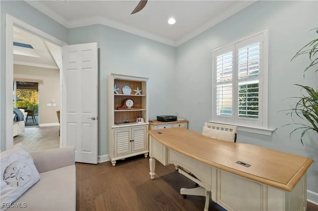 12109 Chrasfield Chase Fort Myers FL 33913
