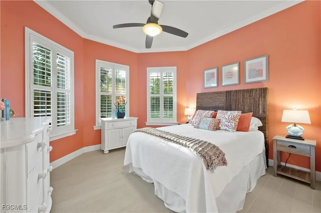 12109 Chrasfield Chase Fort Myers FL 33913