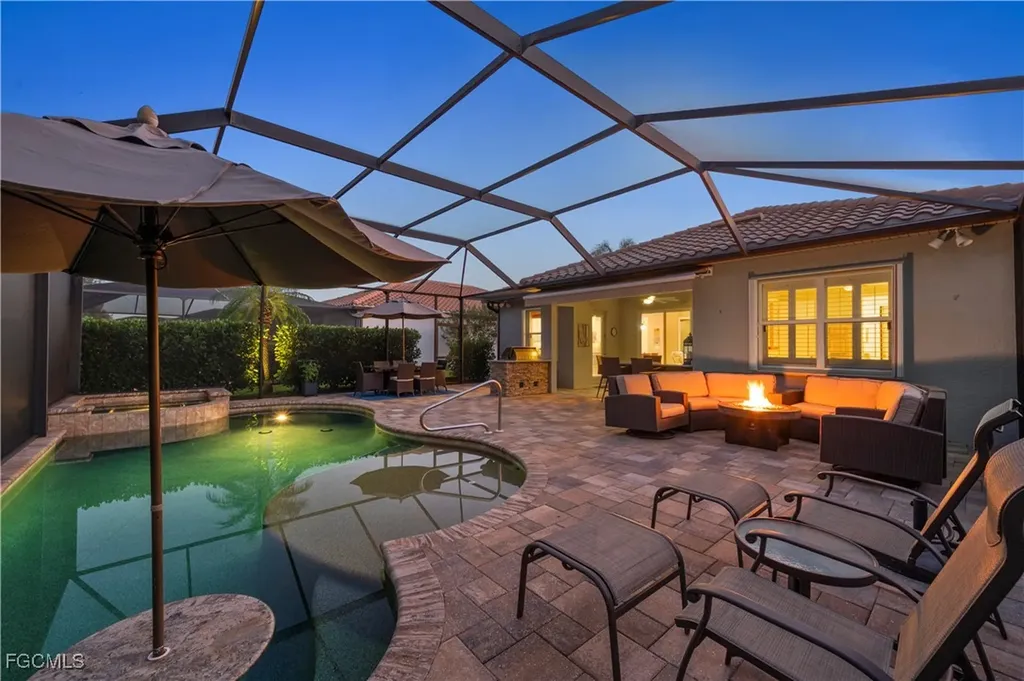 12109 Chrasfield Chase Fort Myers FL 33913