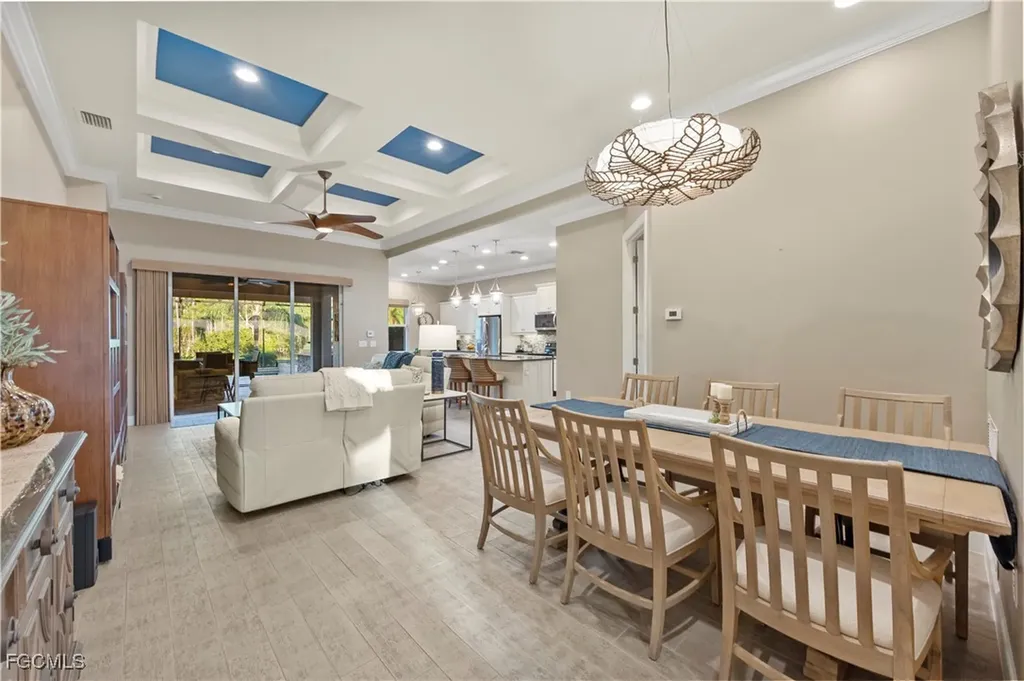 12109 Chrasfield Chase Fort Myers FL 33913