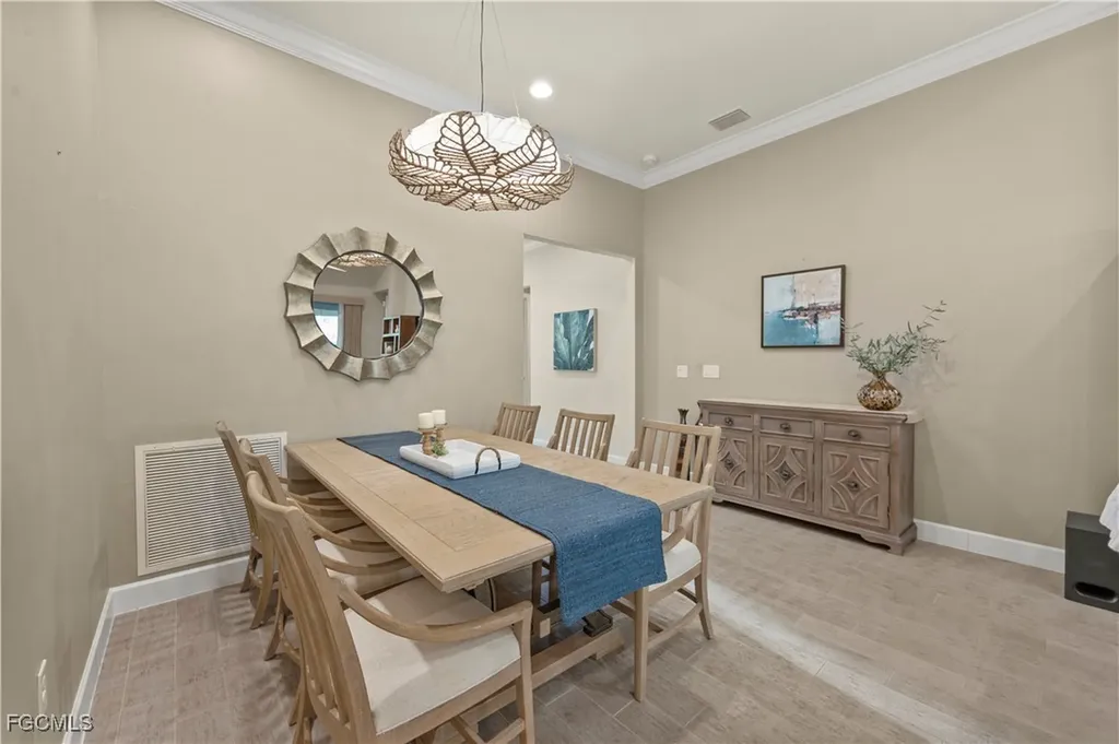 12109 Chrasfield Chase Fort Myers FL 33913