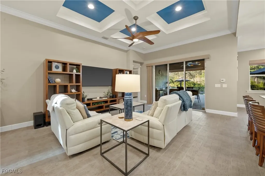 12109 Chrasfield Chase Fort Myers FL 33913