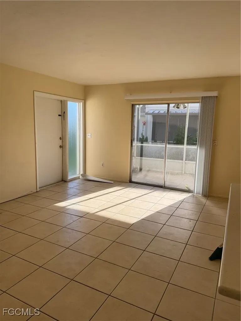 3276 Prince Edward Island Circle Fort Myers FL 33907