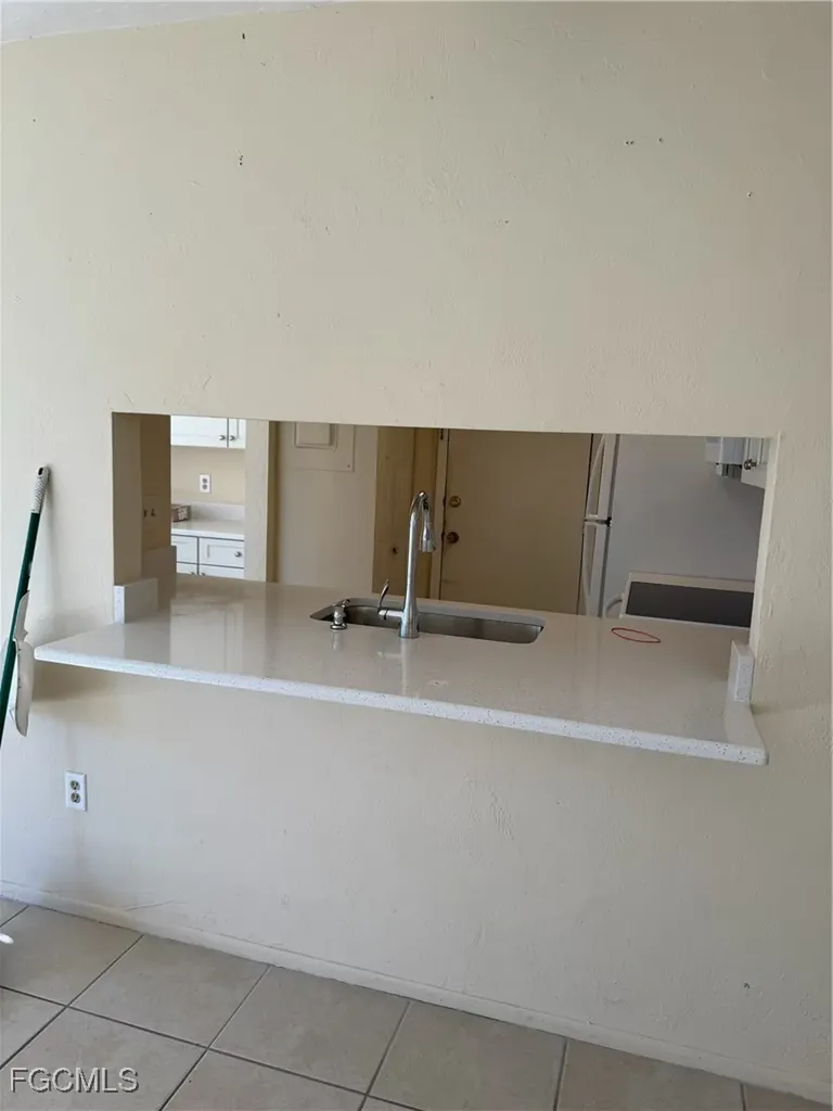 3276 Prince Edward Island Circle Fort Myers FL 33907