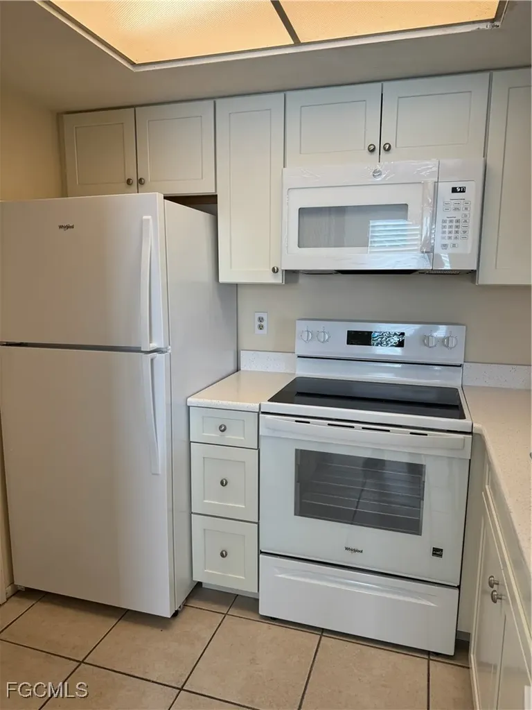 3276 Prince Edward Island Circle Fort Myers FL 33907