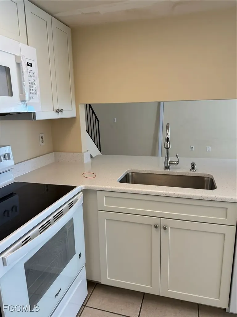 3276 Prince Edward Island Circle Fort Myers FL 33907