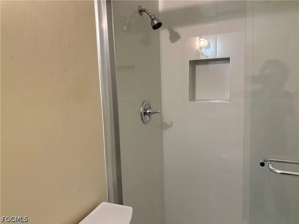 3276 Prince Edward Island Circle Fort Myers FL 33907
