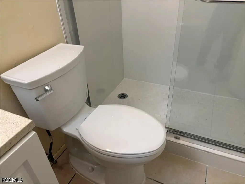 3276 Prince Edward Island Circle Fort Myers FL 33907