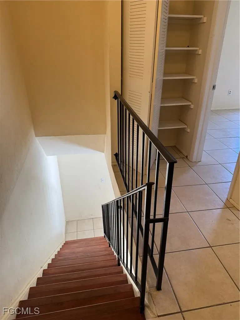 3276 Prince Edward Island Circle Fort Myers FL 33907