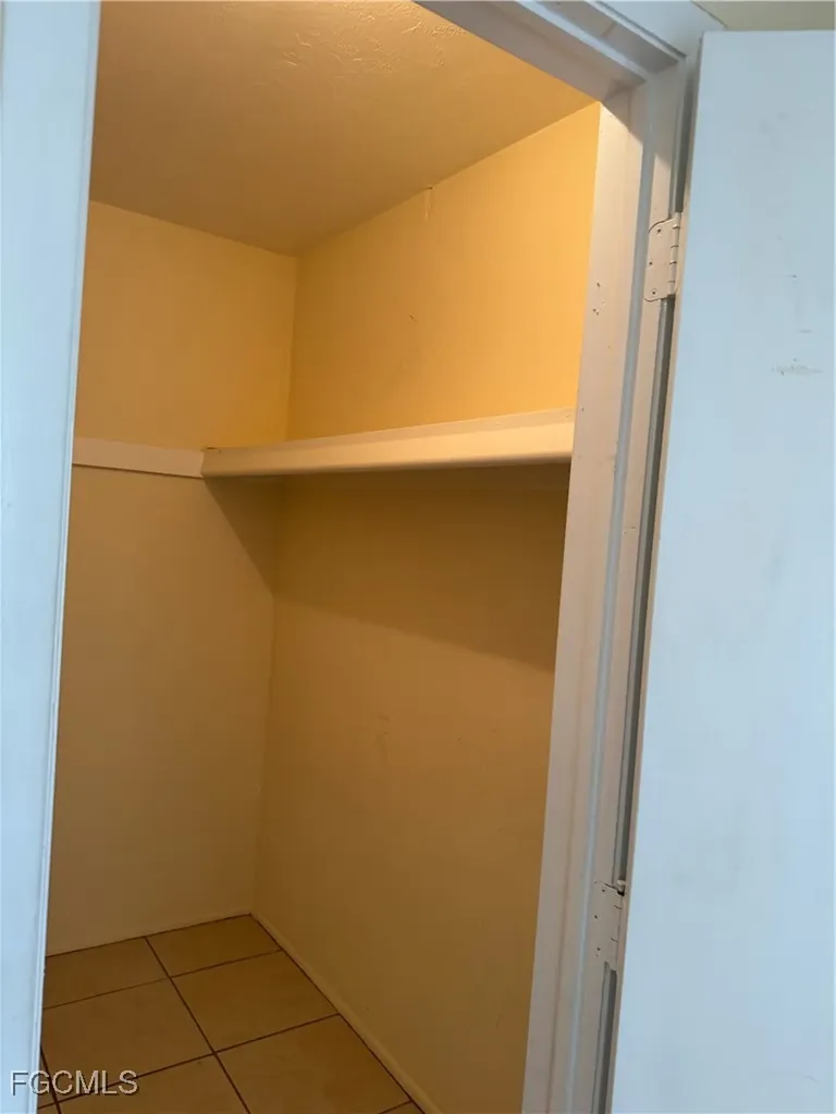 3276 Prince Edward Island Circle Fort Myers FL 33907
