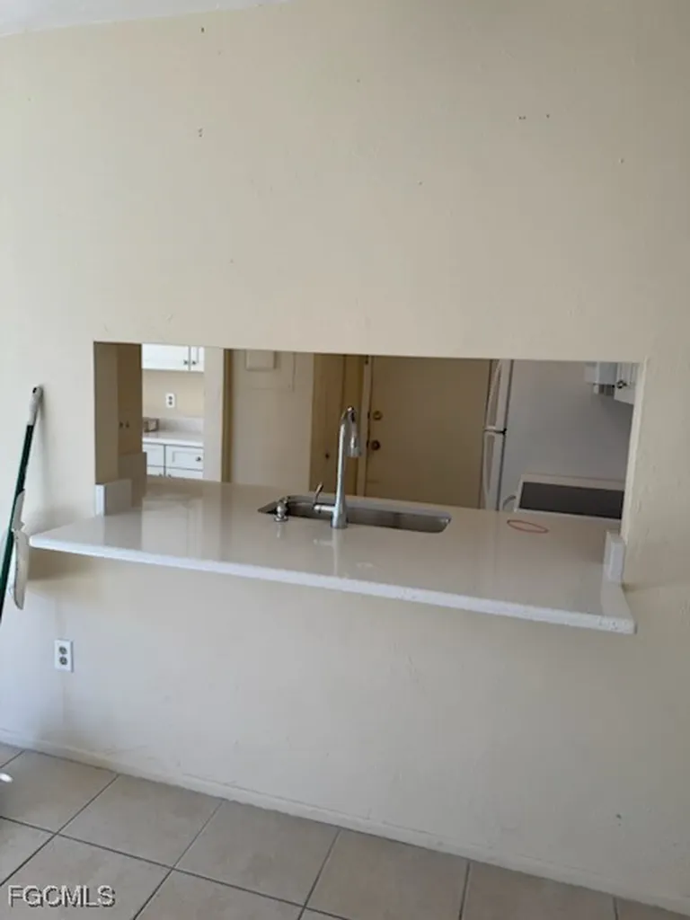 3276 Prince Edward Island Circle Fort Myers FL 33907