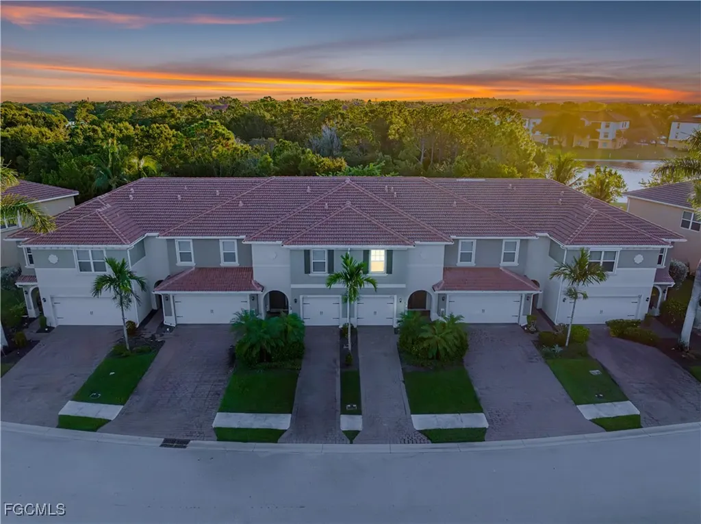 12539 Laurel Cove Drive Fort Myers FL 33913