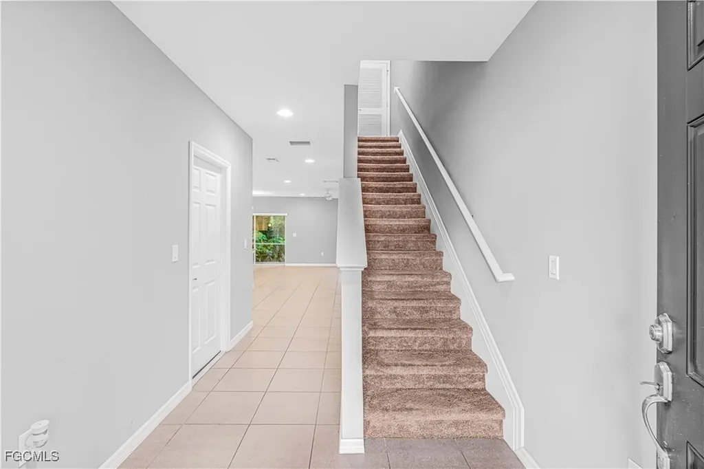 12539 Laurel Cove Drive Fort Myers FL 33913