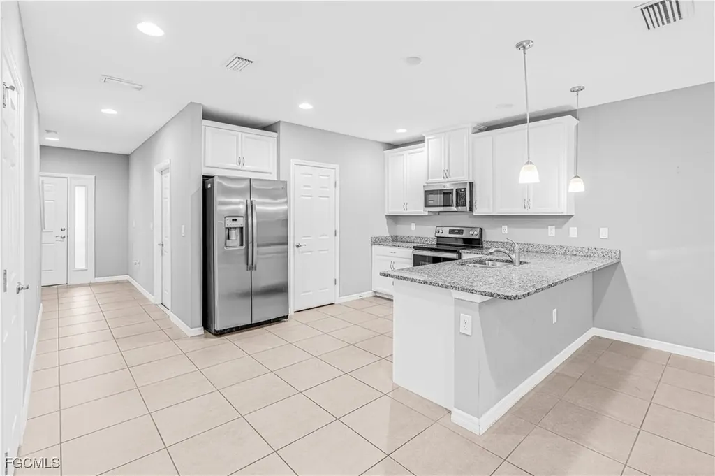 12539 Laurel Cove Drive Fort Myers FL 33913