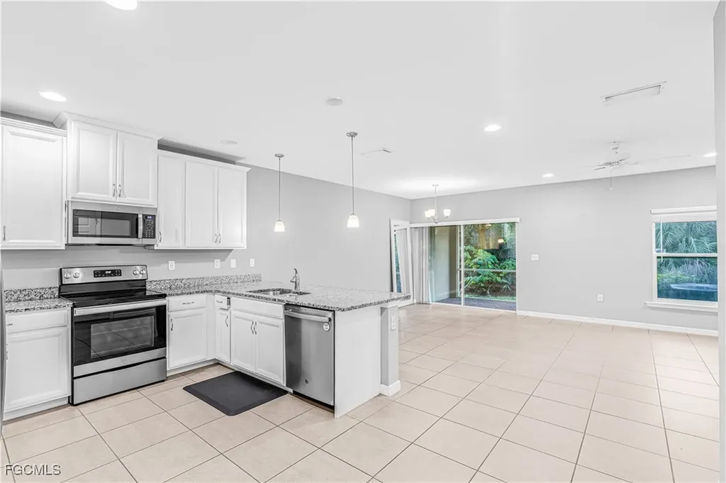 12539 Laurel Cove Drive Fort Myers FL 33913