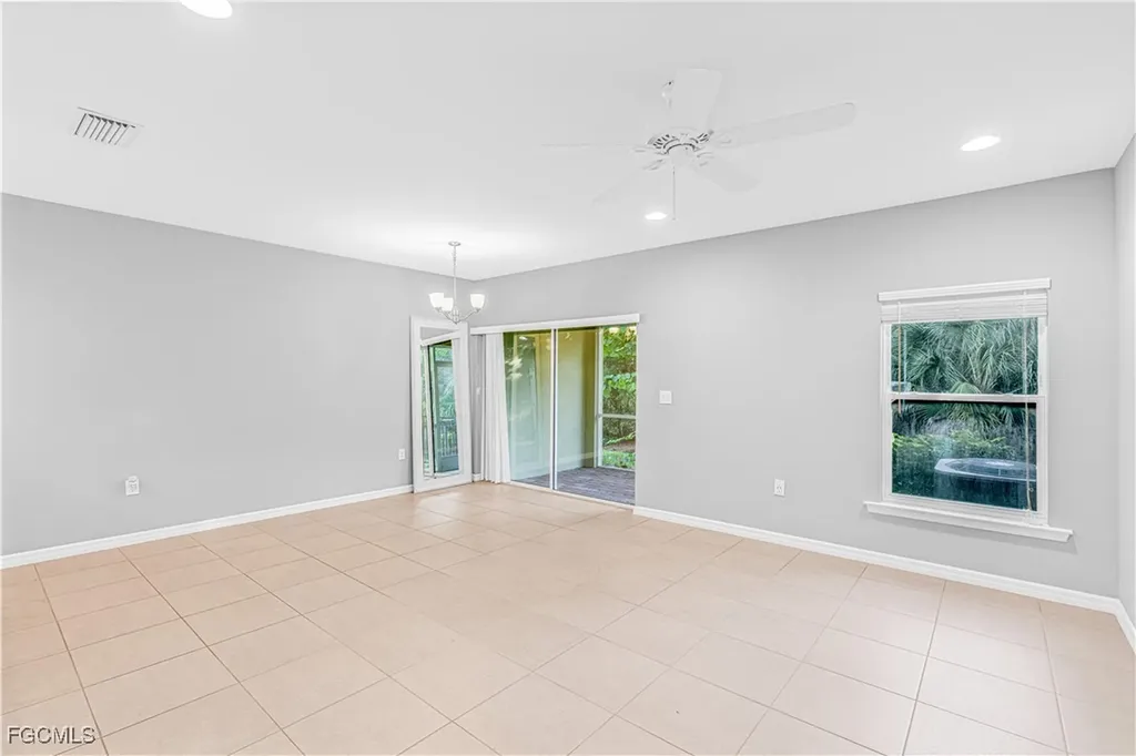 12539 Laurel Cove Drive Fort Myers FL 33913
