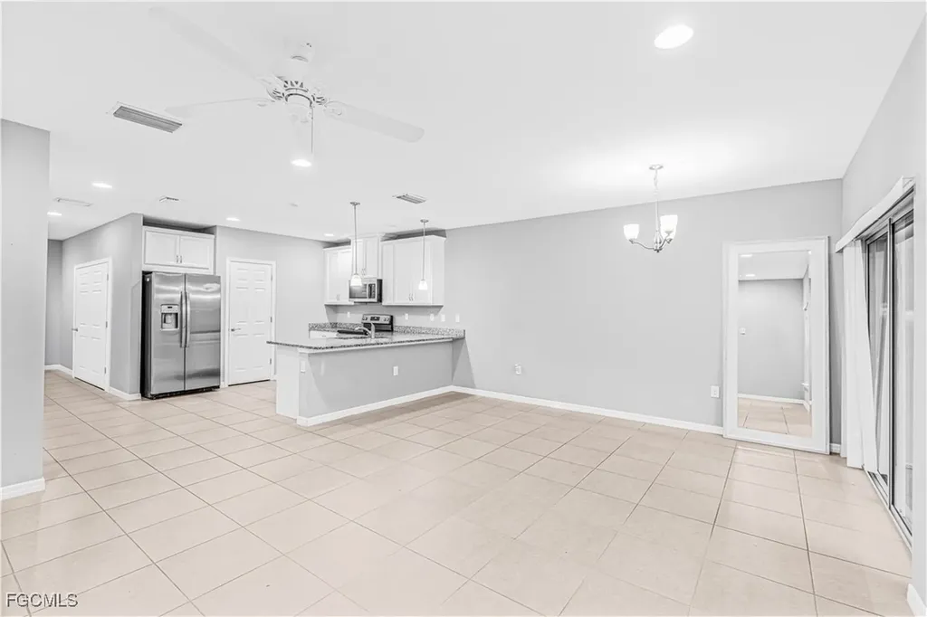 12539 Laurel Cove Drive Fort Myers FL 33913